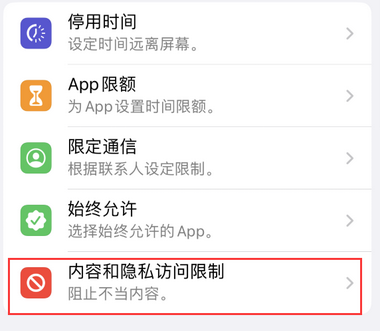 炉霍appleID维修服务iPhone设置中Apple ID显示为灰色无法使用