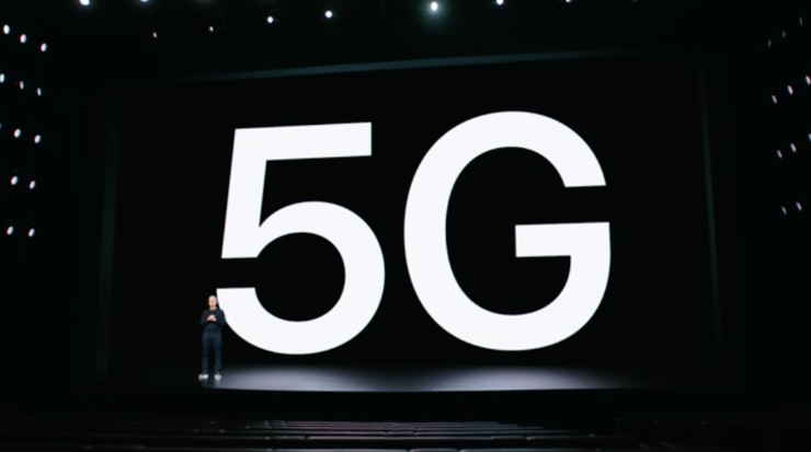 炉霍苹果手机维修分享iPhone12值得买吗 