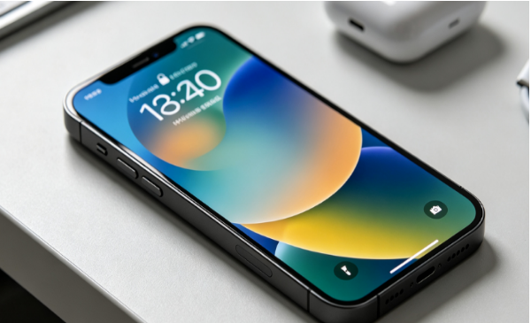 炉霍苹果手机维修分享iPhone12 Pro 换电池 