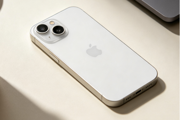 炉霍苹果手机维修分享iPhone 14换电池 