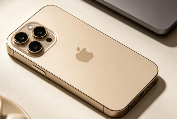 炉霍苹果手机维修分享iPhone 14 Pro Max换电池 