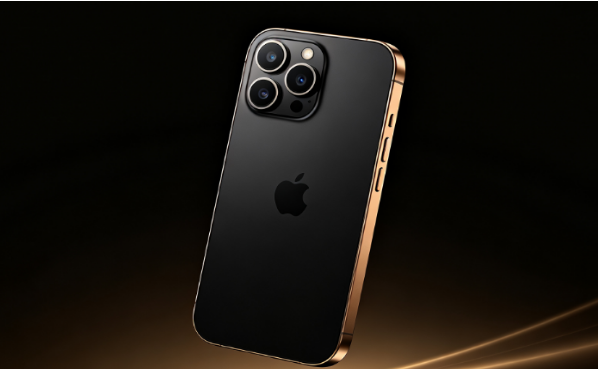 炉霍苹果手机维修分享iPhone 15 Pro换电池 