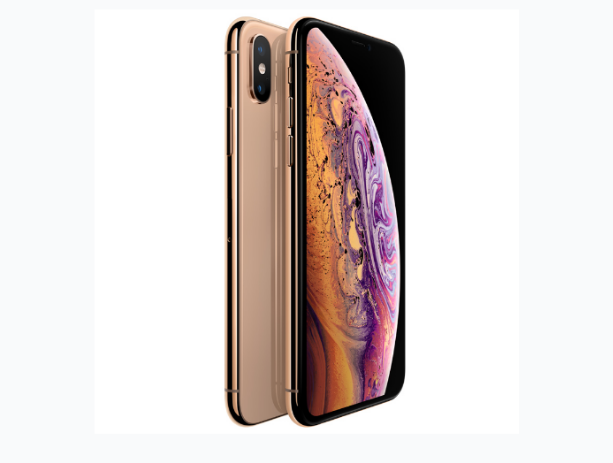 炉霍苹果手机维修分享iPhone XS换电池 