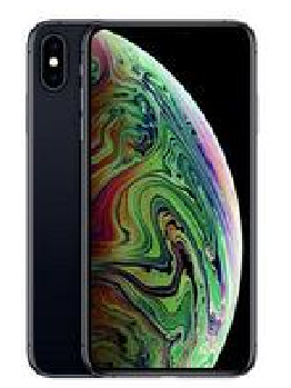 炉霍苹果维修点分享iPhone XS Max进水维修 