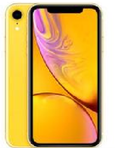 炉霍苹果维修点分享iPhone XR进水维修 