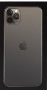 炉霍苹果维修点分享iPhone 11 Pro Max进水维修 