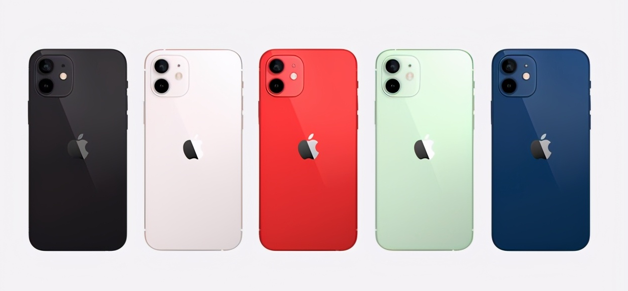 炉霍苹果维修点分享iPhone 12进水维修 