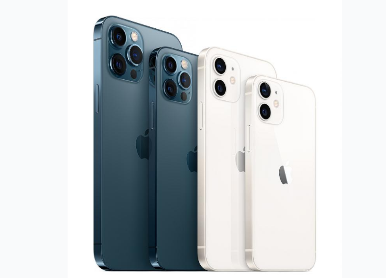 炉霍苹果维修点分享iPhone 12 Pro进水维修 