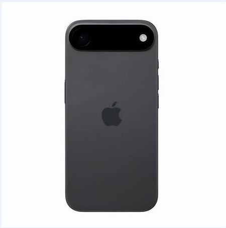 炉霍苹果维修点分享iPhone 17 Air进水维修 