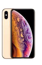 炉霍苹果维修点分享iPhone XS Max屏幕更换 