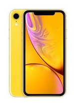 炉霍苹果维修点分享iPhone XR屏幕在更换时遇到的问题 