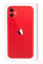 炉霍苹果维修点分享iPhone 11原厂断触计划机型维修注意要点 