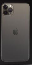 炉霍苹果维修点分享iPhone 11 Pro换屏维修建议 