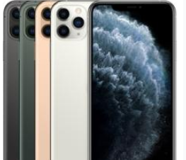 炉霍苹果维修点分享iPhone 11 Pro Max换屏分项报价拆解 