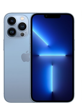 炉霍苹果维修点分享iPhone 13 Pro六大容易忽略的实操风险与验收要点 