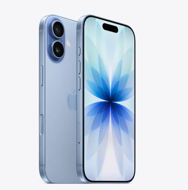 炉霍苹果维修点分享iPhone 16屏幕更换实操误区 