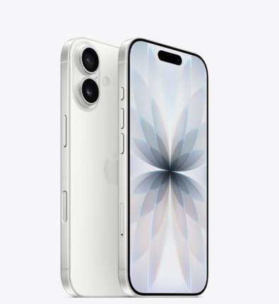 炉霍苹果维修点分享iPhone 17屏幕更换被忽视维修的细节 