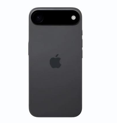 炉霍苹果维修点分享iPhone 17 Air屏幕更换的维修隐患 