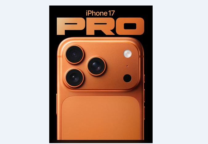 炉霍苹果维修点分享iPhone 17 Pro屏幕更换易被忽视维修的细节 