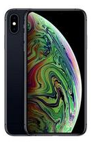 炉霍苹果维修点分享iPhone XS Max维修主板易忽略的实操痛点 