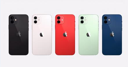 炉霍苹果维修点分享iPhone 11维修主板的温变与底层硬件陷阱 