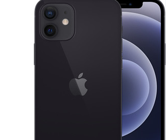 炉霍苹果维修点分享iPhone 11 Pro Max维修主板实操故障案例 