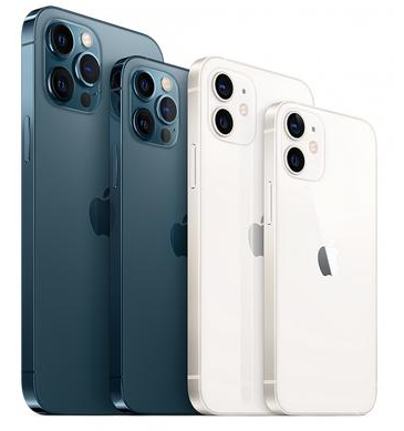 炉霍苹果维修点分享iPhone 12 Pro维修主板被忽略的实操故障 