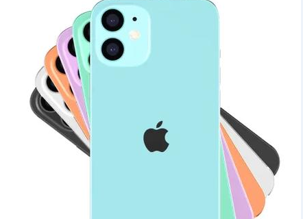 炉霍苹果维修点分享iPhone 12维修主板易忽略的实战故障 