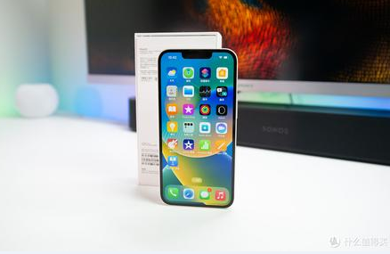 炉霍苹果维修点分享iPhone 14维修主板时的细节问题 