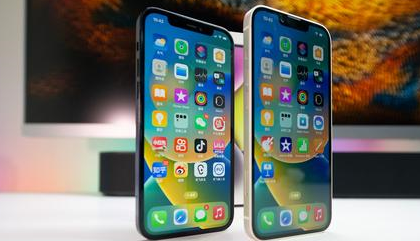 炉霍苹果维修点分享iPhone 14 Plus维修主板实操工艺与故障排查 