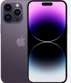 炉霍苹果维修点分享iPhone 14 Pro维修主板工艺与加密管控故障 