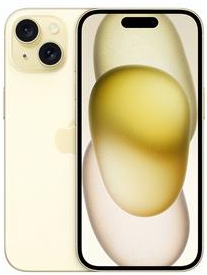 炉霍苹果维修点分享iPhone 15维修主板底层硬件故障 