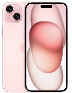 炉霍苹果维修点分享iPhone 15 Plus主板维修隐性故障 