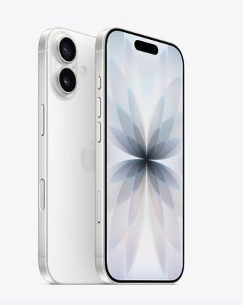 炉霍苹果维修点分享iPhone 16 Plus主板报错故障及防静电维修实操指南 