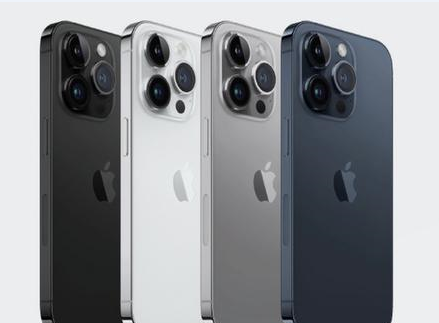 炉霍苹果维修点分享iPhone 16  Pro Max主板供电隐性故障及二修漏电排查 