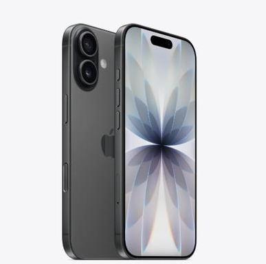 炉霍苹果维修点分享iPhone 17主板隐性故障以及寄修纠纷防范指南 