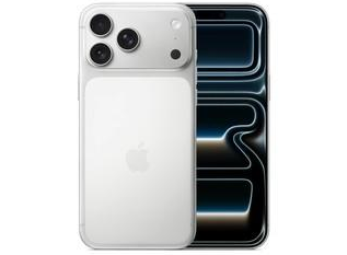 炉霍苹果维修点分享iPhone 17 Pro Max主板焊盘脱落故障 
