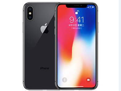 炉霍苹果维修点分享iPhone XS自动关机特殊场景故障 