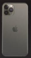 炉霍苹果维修点分享iPhone 11 Pro自动关机普通用户防踩坑完整指南 