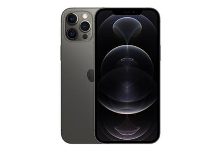 炉霍苹果维修点分享iPhone 12 Pro自动关机周边隐性故障 