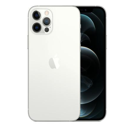 炉霍苹果维修点分享iPhone 12 Pro Max自动关机家用全套排查 