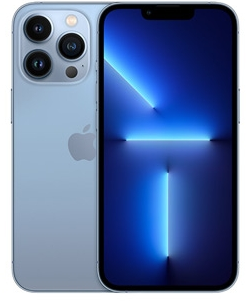 炉霍苹果维修点分享iPhone 13 Pro Max自动关机机官方部件校验避坑指南 