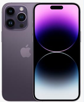 炉霍苹果维修点分享iPhone 14 Pro有电自动关机故障 