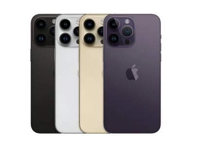 炉霍苹果维修点分享iPhone 14 Pro Max自动关机系统后台守护进程故障解析 