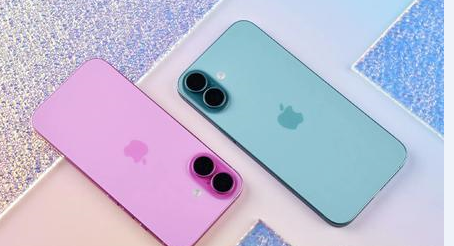 炉霍苹果维修点分享iPhone 16如何快速解决自动关机 