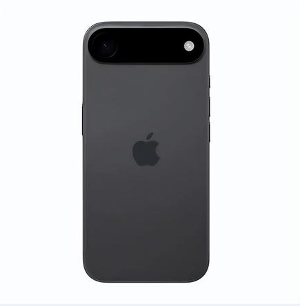 炉霍苹果维修点分享iPhone 17 Air扩容待机与快照隐患 