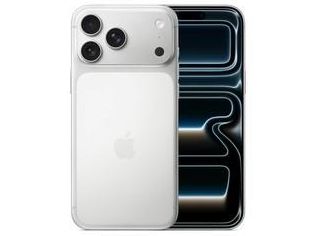 炉霍苹果维修点分享iPhone 17 Pro Max扩容MagSafe与风控坑 