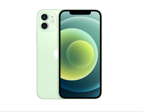 炉霍苹果维修点分享iPhone 12隐私权限与待机排错 