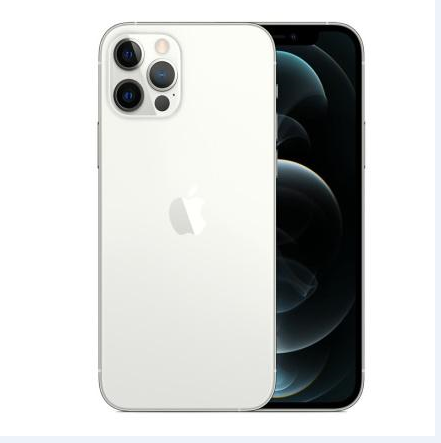 炉霍苹果维修点分享iPhone 12 Pro电池与备份排错指南 