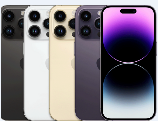 炉霍苹果维修点分享iPhone 14 Pro安全辅助系统排错 